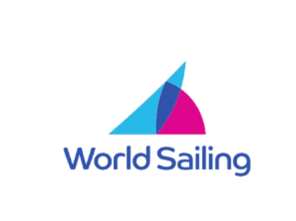 hsw_0006_world-sailing-logo