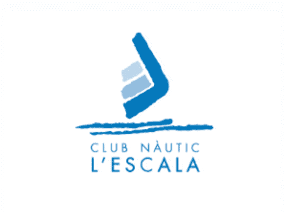 hsw_0009_club-nautic-logo